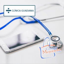 Medicina General