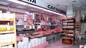 carniceria cortes en mejorada del campo