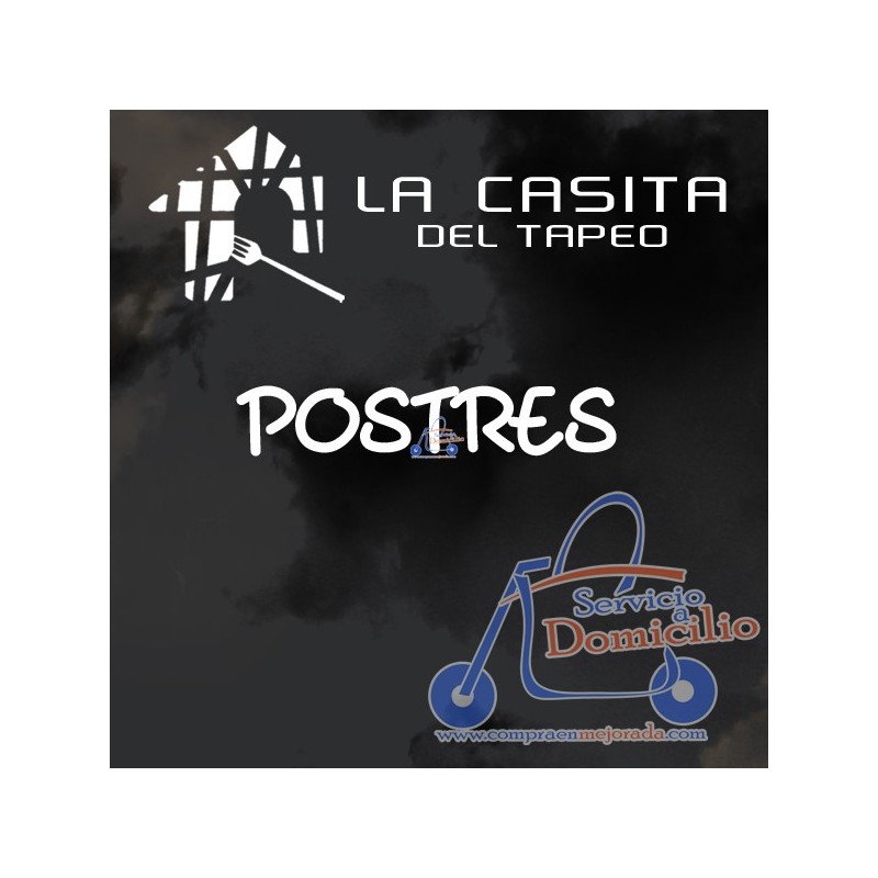 Degusta nuestros Postres de Tortitas compuesta de Degusta nuestros Postres de Tortitas compuesta de